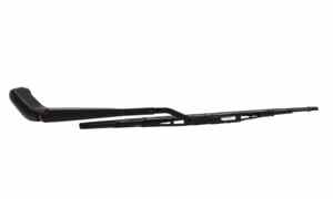 Braccio tergicristallo posteriore per Toyota Picnic (1996 - 2001)