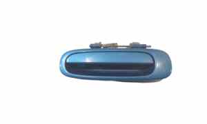 Maniglia esterna Posteriore Sinistra per Toyota Picnic (1996 - 2001)