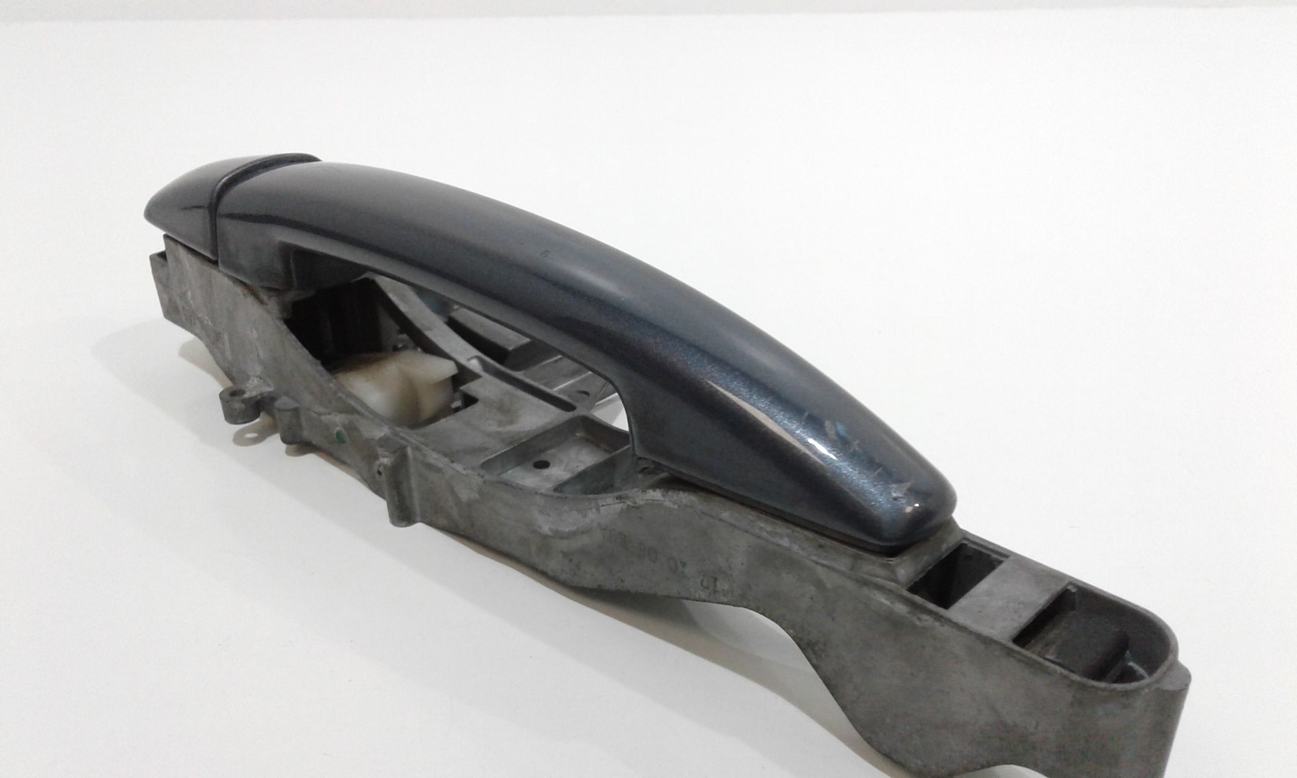 Maniglia esterna Anteriore Destra PEUGEOT 207 1 Serie