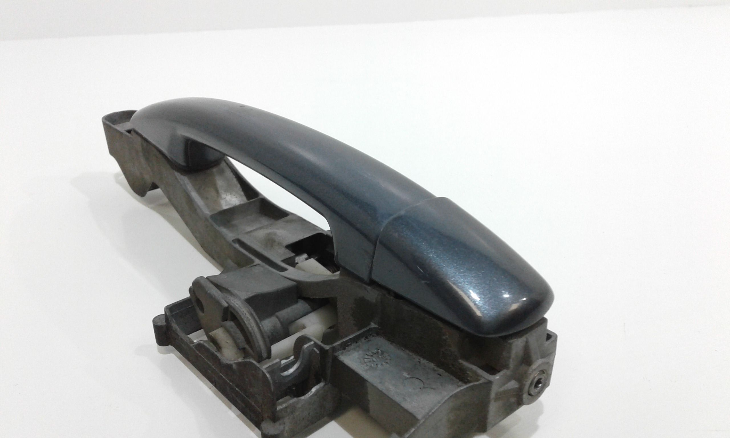 Maniglia esterna Anteriore Destra PEUGEOT 207 1 Serie