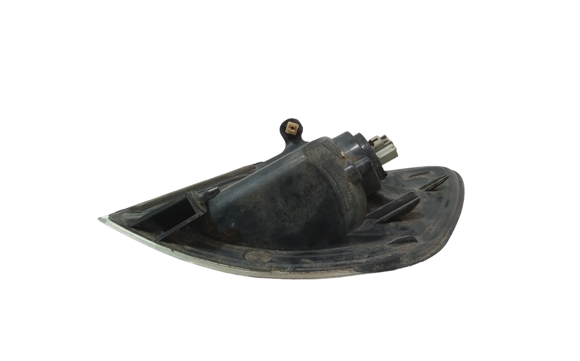 Freccia ant DX per Toyota Picnic (1996 - 2001)