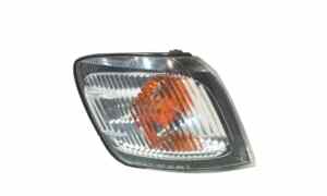 Freccia ant DX per Toyota Picnic (1996 - 2001)