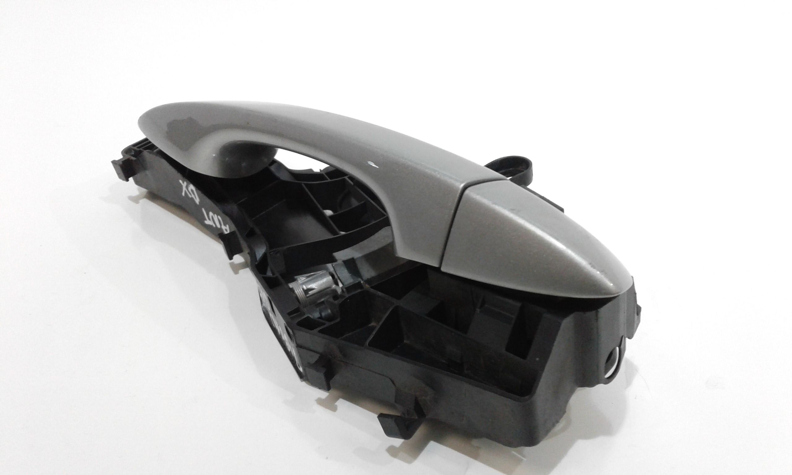 Maniglia esterna Anteriore Destra VOLKSWAGEN Tiguan Serie