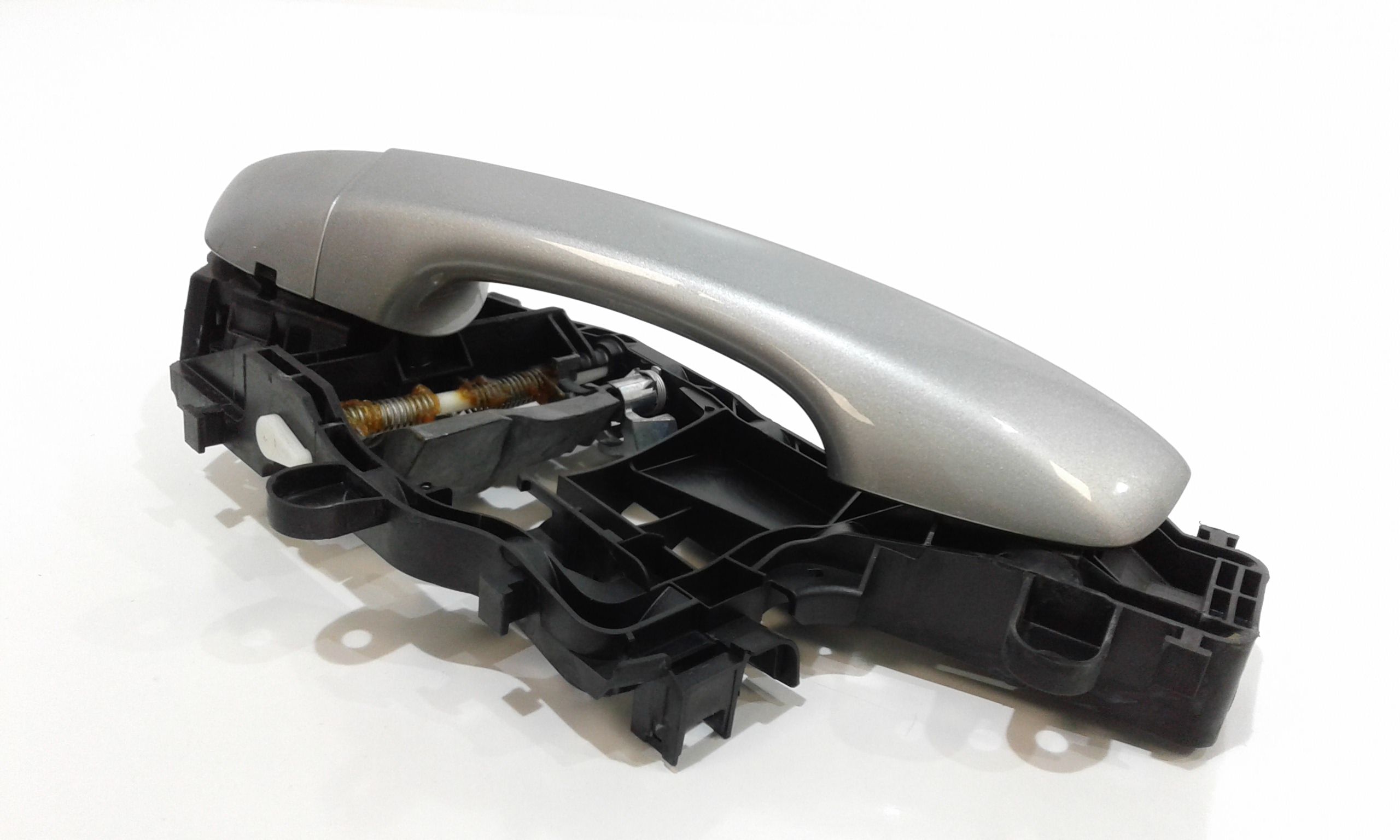 Maniglia esterna Anteriore Destra VOLKSWAGEN Tiguan Serie