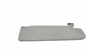 Parasole aletta anteriore Lato Guida per Volkswagen Golf 4 Variant (97>03 (1997 - 2003)