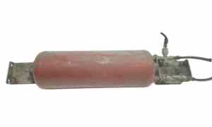 Bombole aria per Iveco Eurocargo 2 Serie (2002 - 2008)