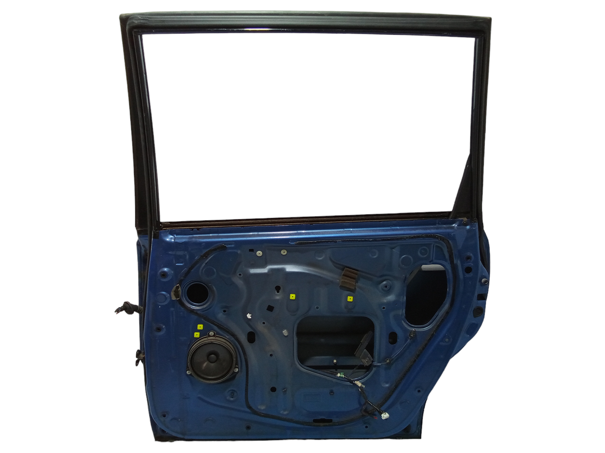 Portiera Posteriore Destra per Toyota Picnic (1996 - 2001)