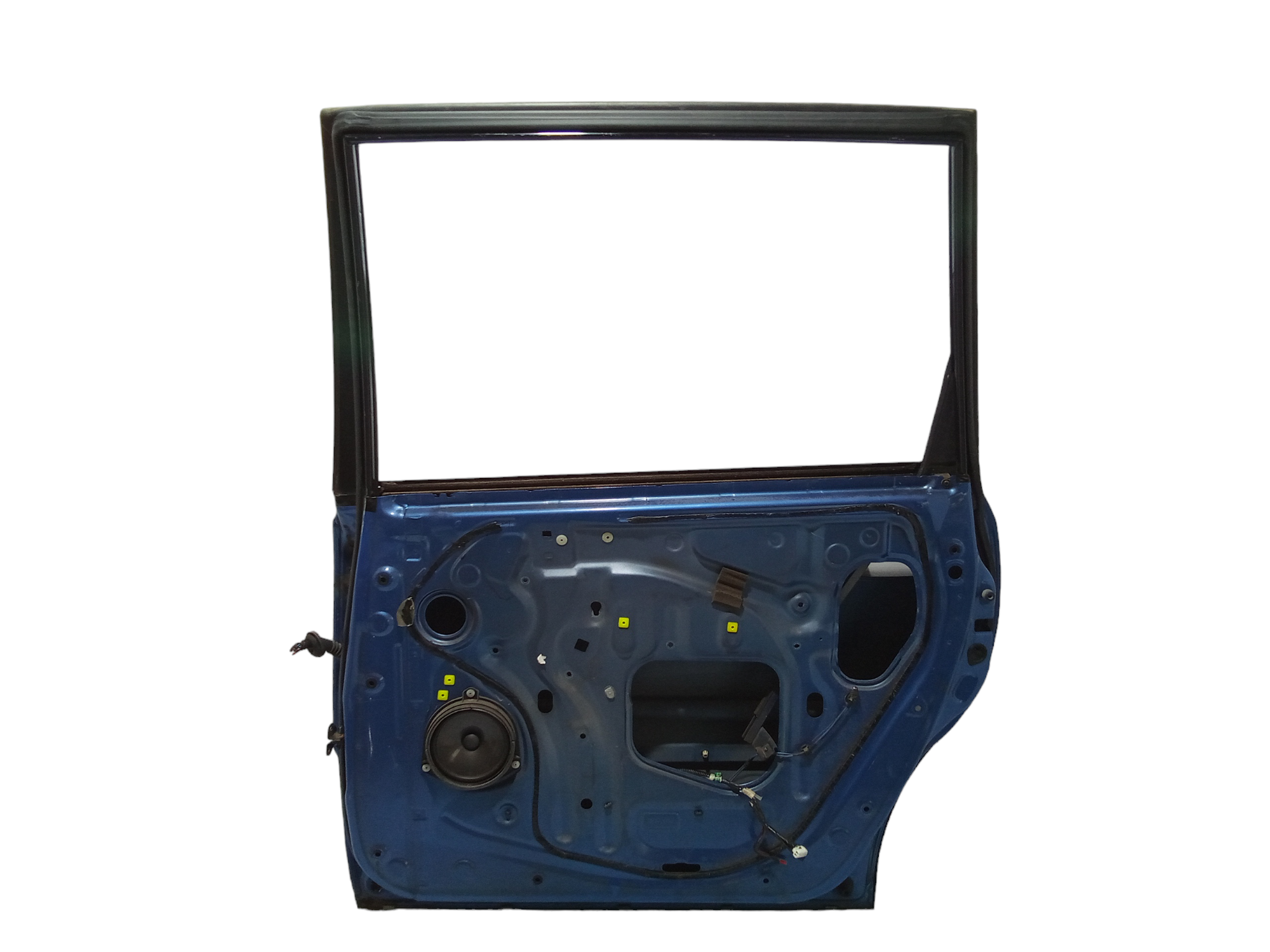 Portiera Posteriore Destra per Toyota Picnic (1996 - 2001)