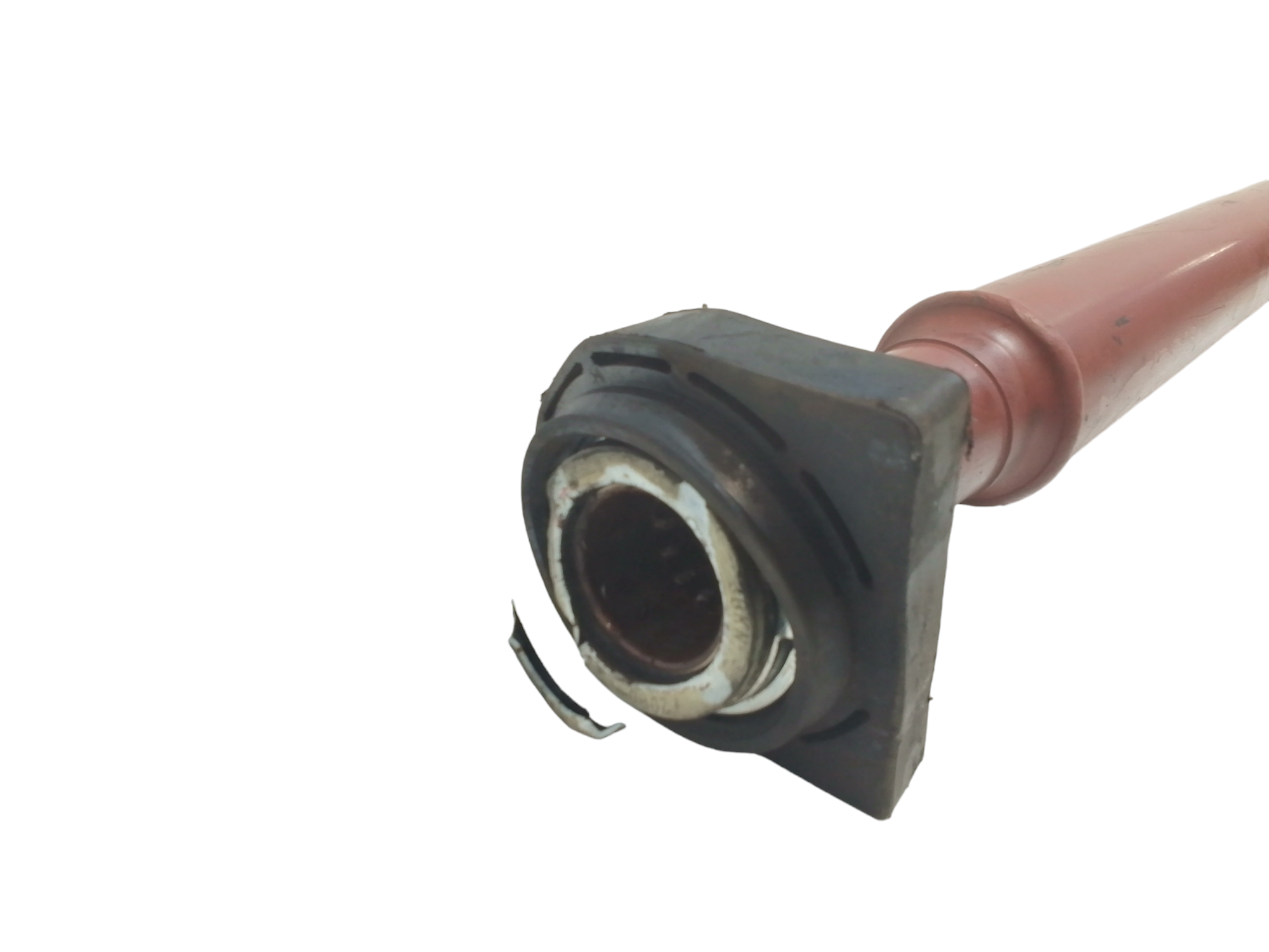 Albero di trasmissione per Iveco Eurocargo 2 Serie (2002 - 2008)