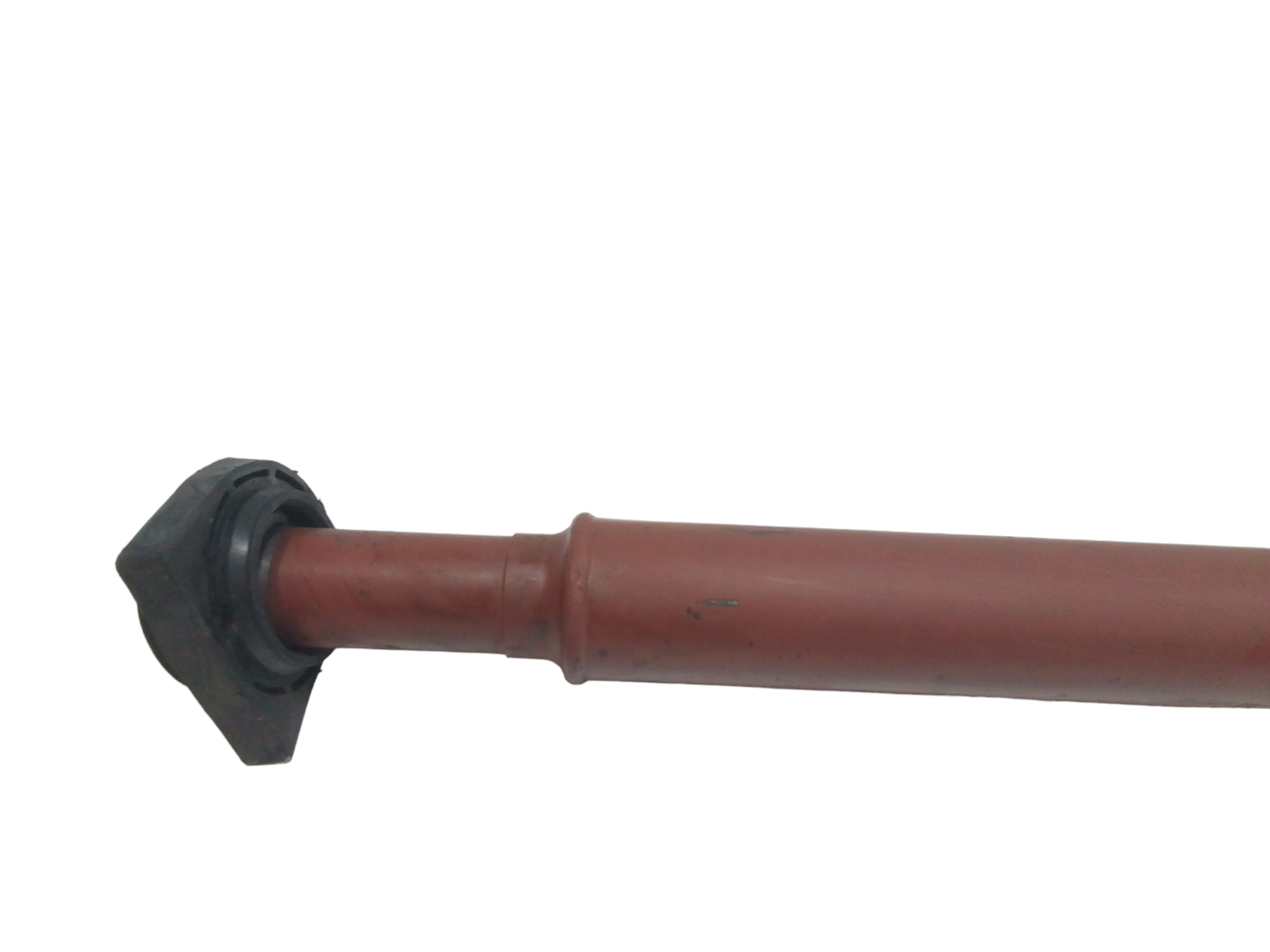 Albero di trasmissione per Iveco Eurocargo 2 Serie (2002 - 2008)