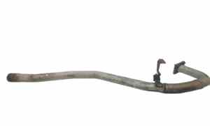 Collettore scarico per Iveco Eurocargo 2 Serie (2002 - 2008)