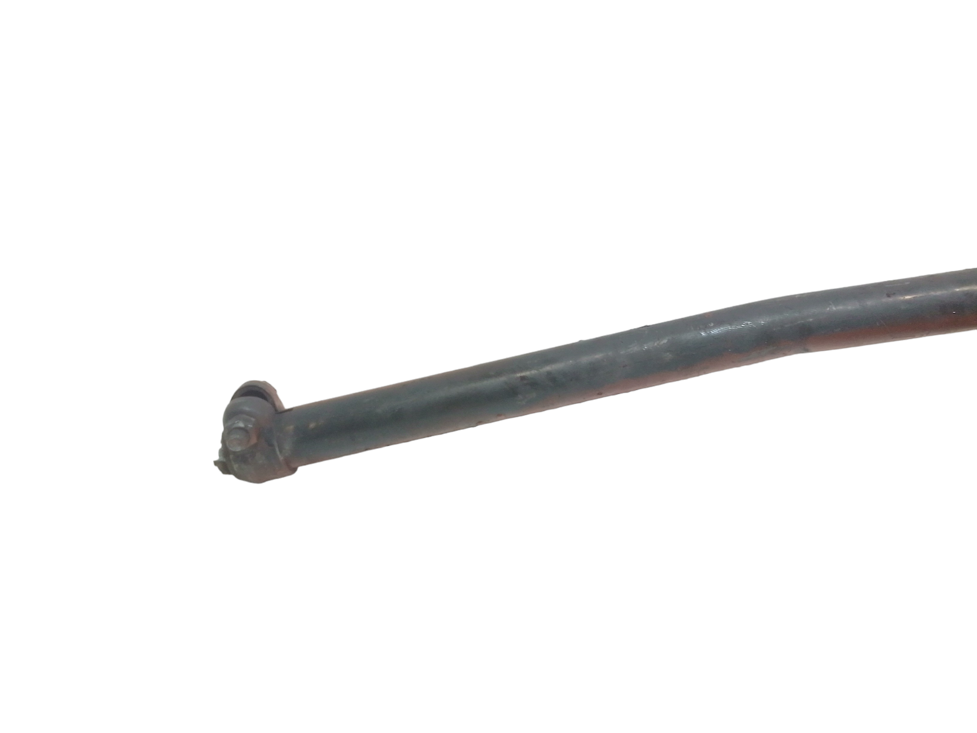 Scatola dello sterzo per Iveco Eurocargo 2 Serie (2002 - 2008)