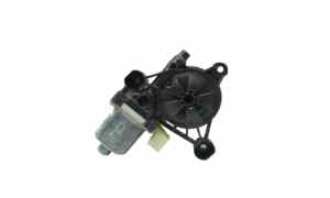 Motorino Alzavetro posteriore Sinistro per Audi Q3 Sportback (F3N) (2019 - )