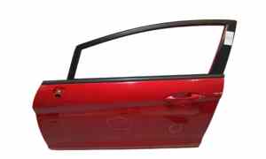 Portiera Anteriore Sinistra per Ford Fiesta 6 Serie (2008 - 2017)