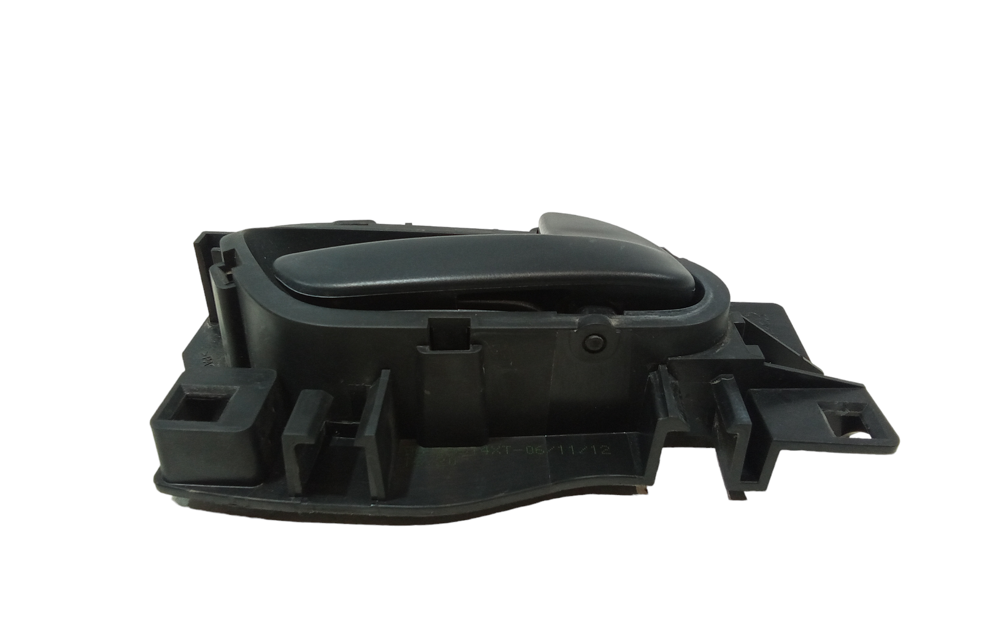 Maniglia interna Anteriore Destra per Peugeot Partner Tepee (08>) (2008 - In produzione)