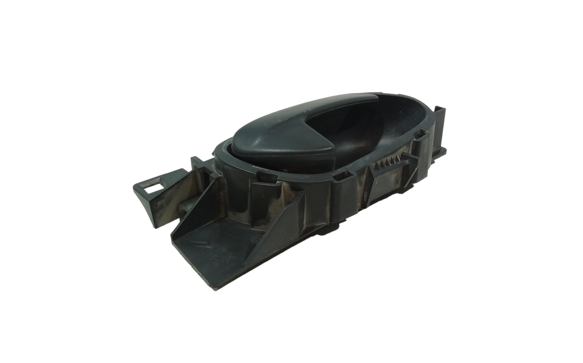 Maniglia interna Anteriore Destra per Peugeot Partner Tepee (08>) (2008 - In produzione)