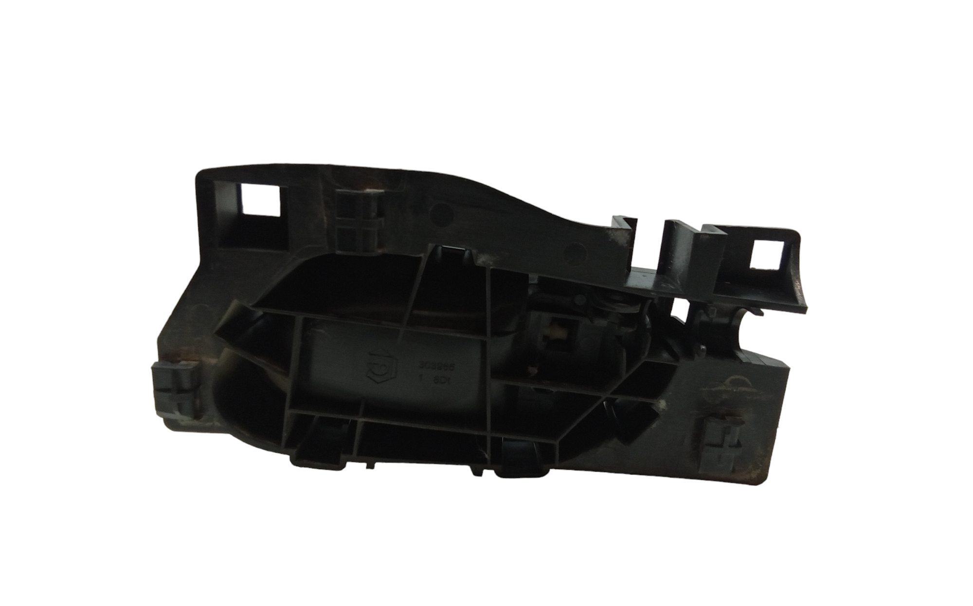 Maniglia interna Anteriore Destra per Peugeot Partner Tepee (08>) (2008 - In produzione)