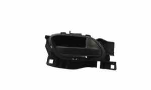 Maniglia interna Anteriore Destra per Peugeot Partner Tepee (08>) (2008 - In produzione)