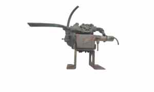 Servofreno per Iveco Eurocargo 2 Serie (2002 - 2008)