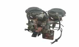 Servofreno per Iveco Eurocargo 2 Serie (2002 - 2008)