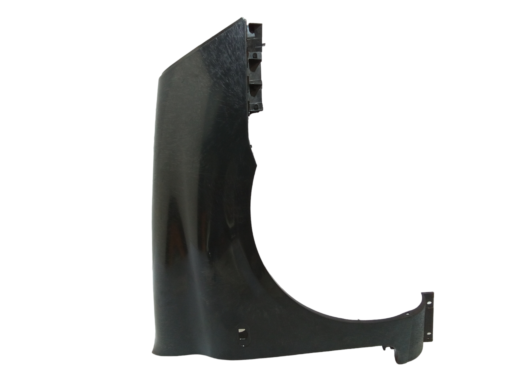 Parafango Anteriore Destro per Renault Clio Serie (04>08) (2004 - 2008)