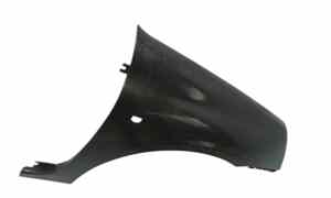 Parafango Anteriore Destro per Renault Clio Serie (04>08) (2004 - 2008)