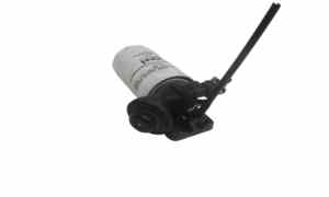 Porta filtro gasolio per Iveco Eurocargo 2 Serie (2002 - 2008)