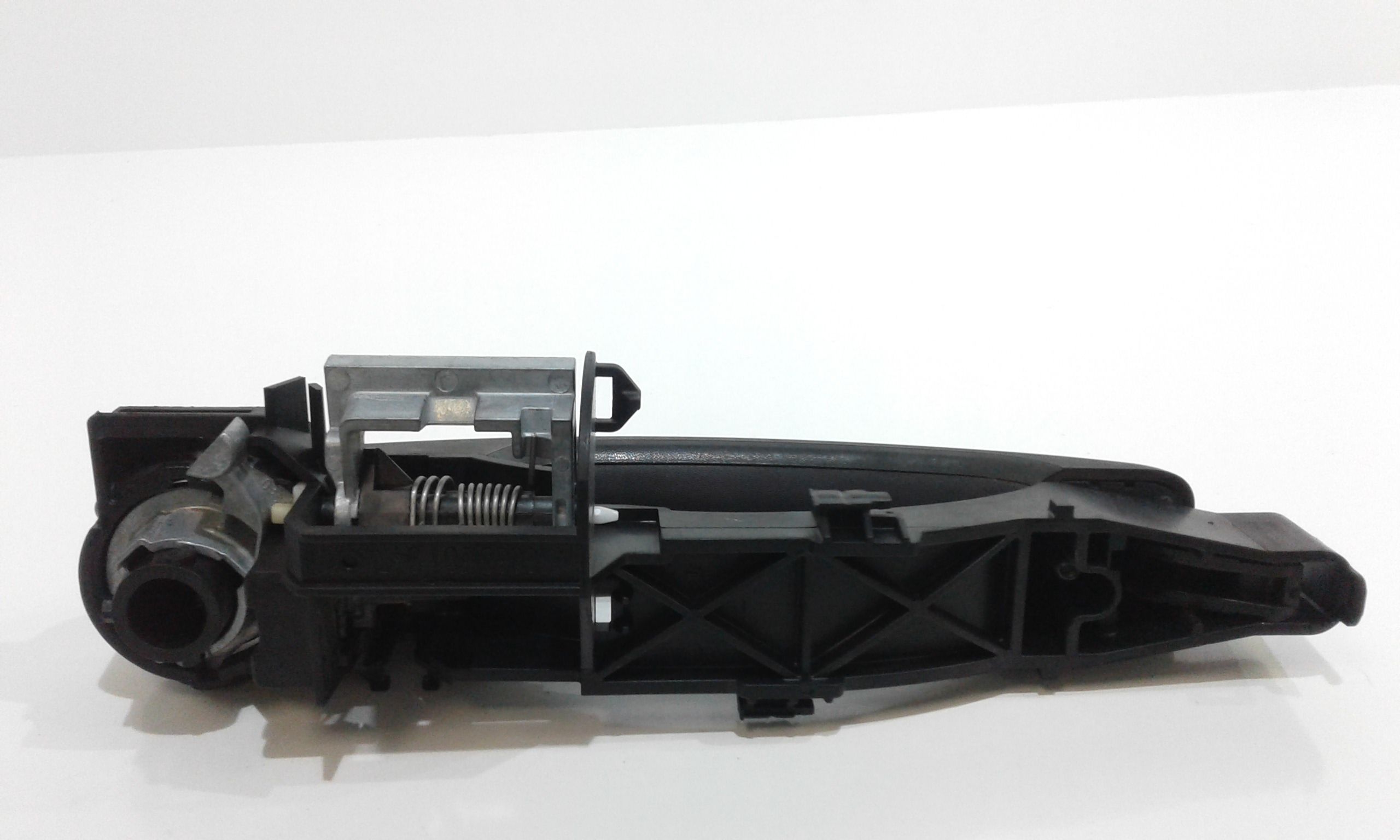 Maniglia esterna Anteriore Destra OPEL Movano 4 Serie (10>)