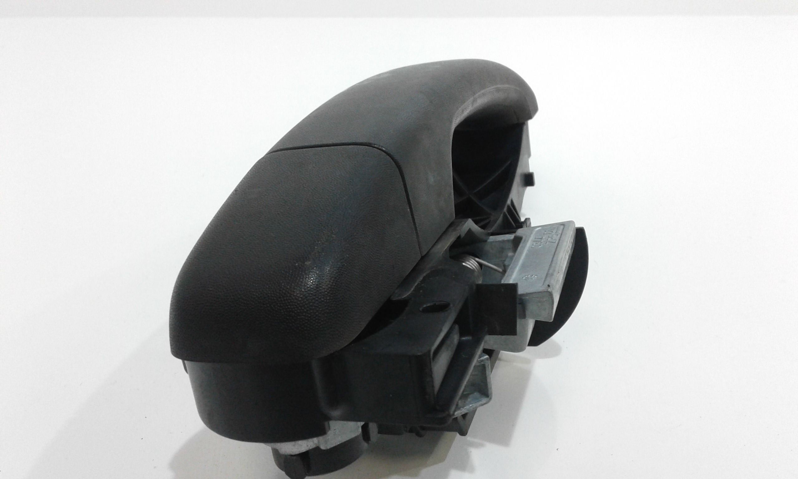 Maniglia esterna Anteriore Destra OPEL Movano 4 Serie (10>)