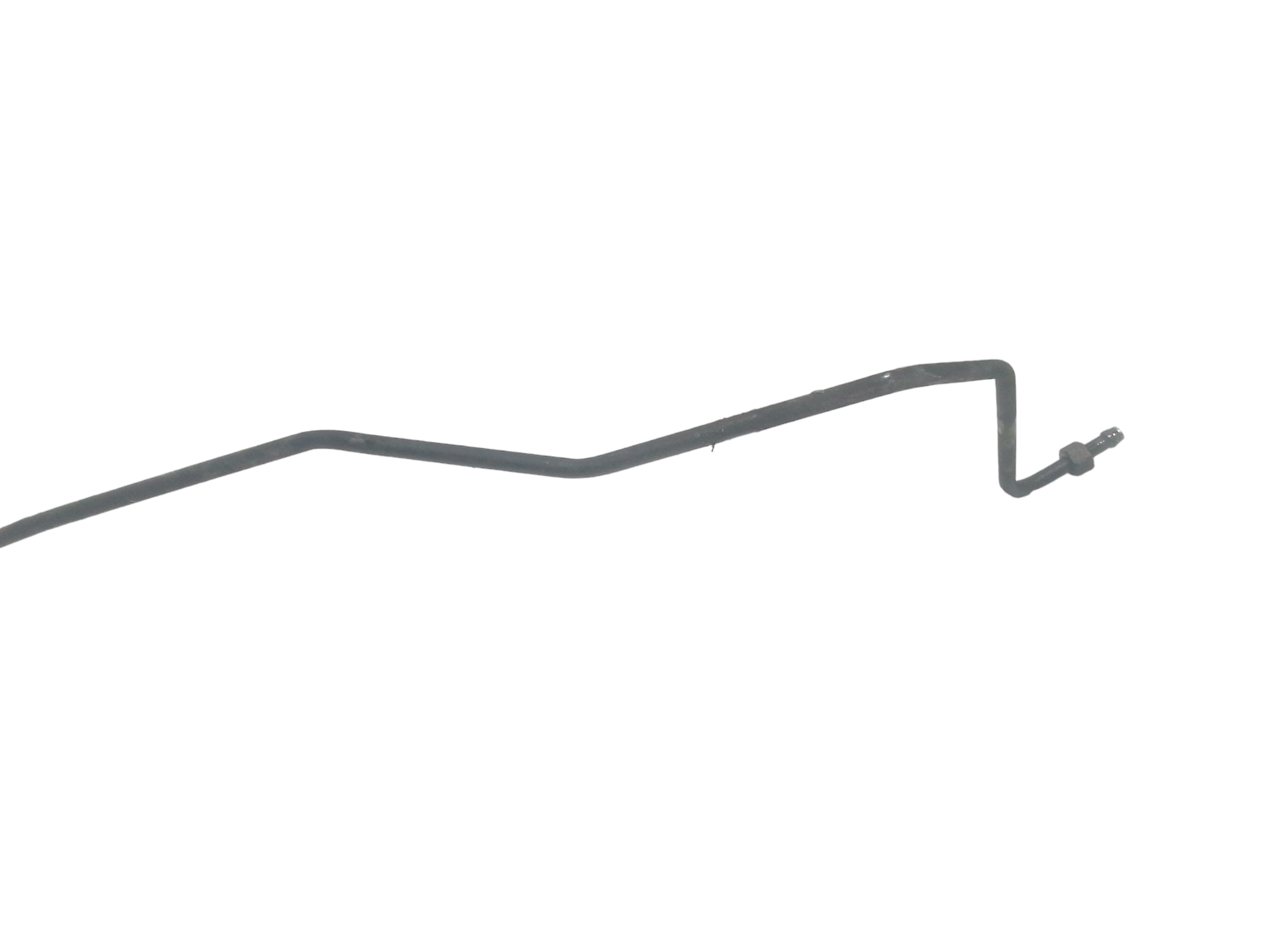 Tubo idraulico freno ant per Iveco Eurocargo 2 Serie (2002 - 2008)