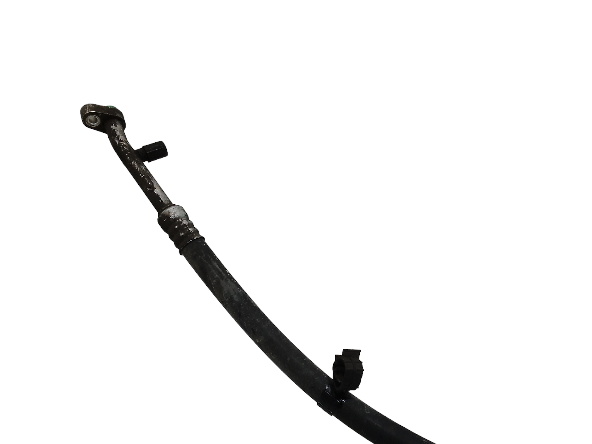 Tubo Aria condizionata per Iveco Daily 3 Serie (1999 - 2006)