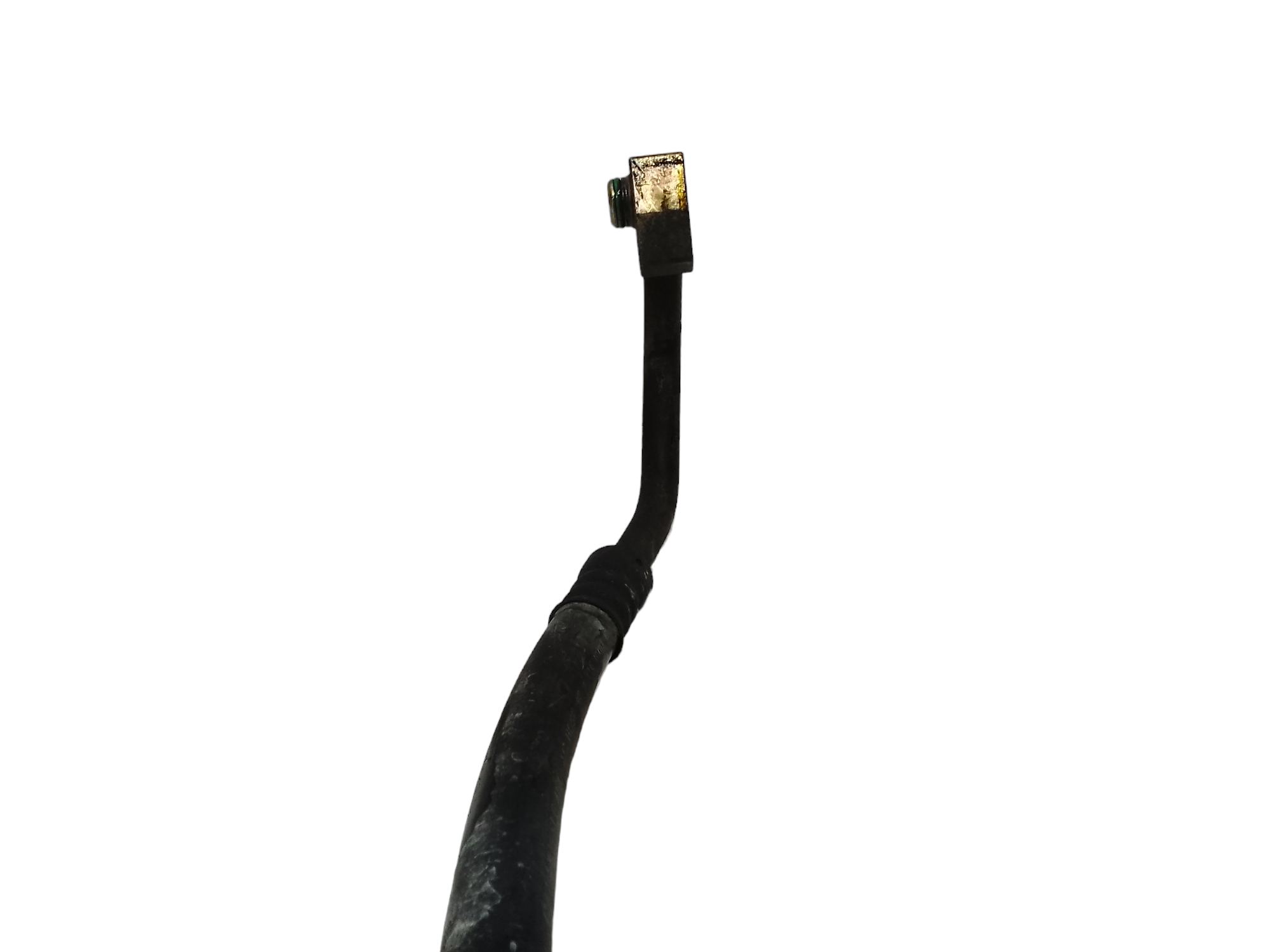 Tubo Aria condizionata per Iveco Daily 3 Serie (1999 - 2006)