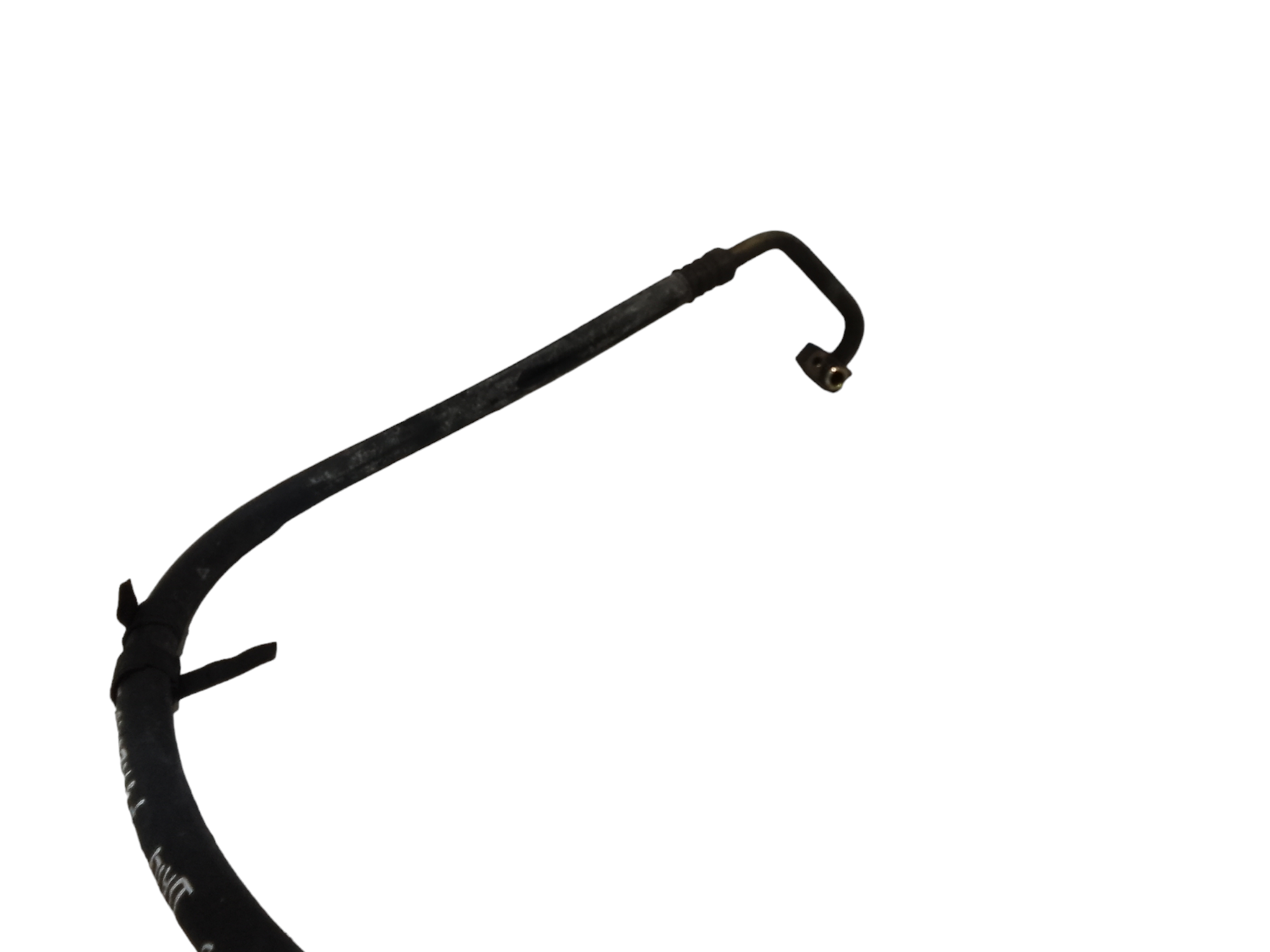 Tubo Aria condizionata per Iveco Daily 3 Serie (1999 - 2006)