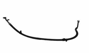 Tubo Aria condizionata per Iveco Daily 3 Serie (1999 - 2006)