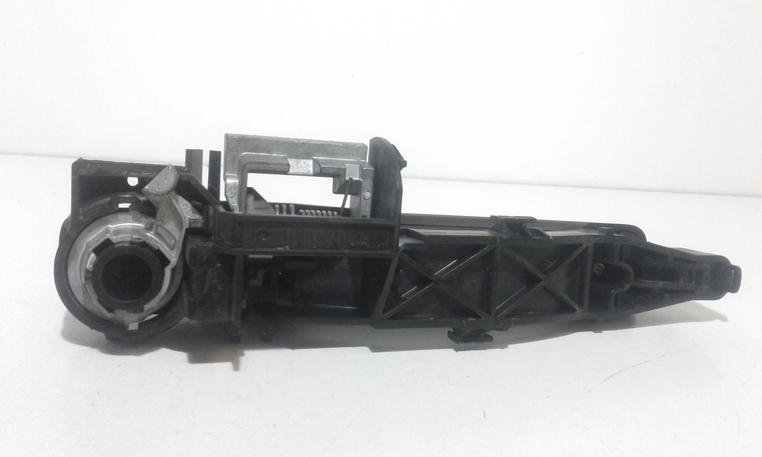 Maniglia esterna Anteriore Destra RENAULT Trafic Serie