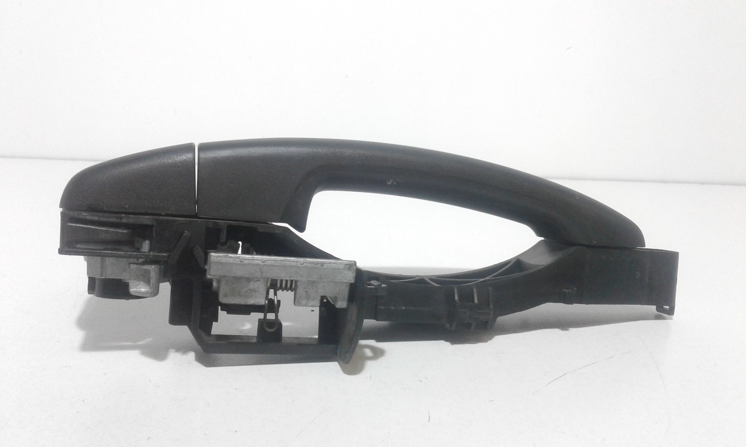 Maniglia esterna Anteriore Destra RENAULT Trafic Serie