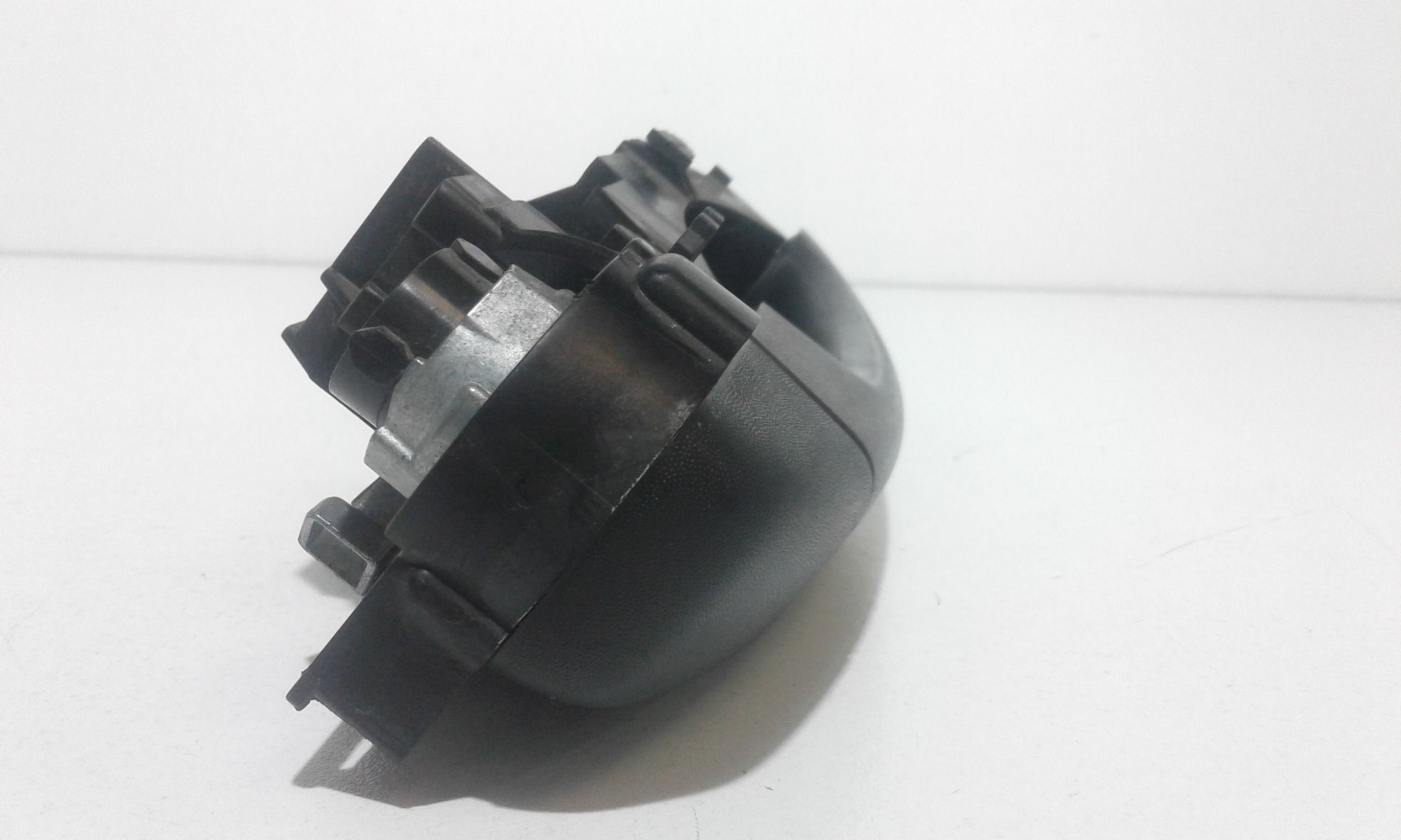 Maniglia esterna Anteriore Destra RENAULT Trafic Serie