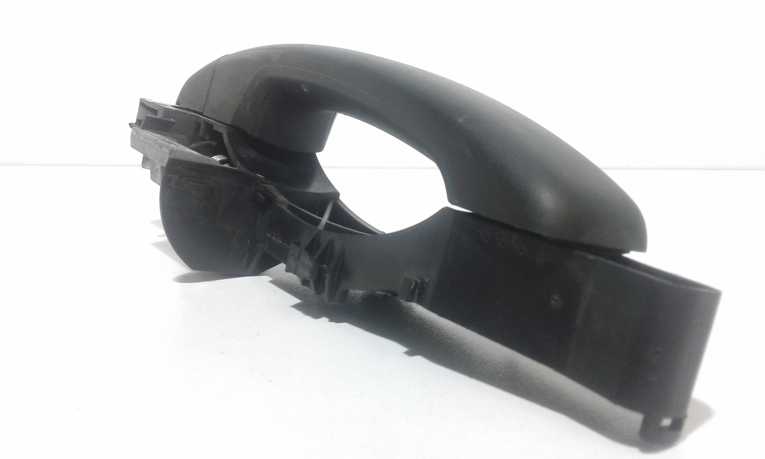 Maniglia esterna Anteriore Destra RENAULT Trafic Serie