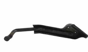 Cerniera porta scorrevole dx per Fiat Dobl Serie (09>) (2009 - In produzione)