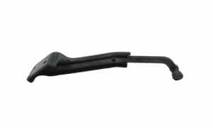 Cerniera porta scorrevole sx per Fiat Dobl Serie (09>) (2009 - In produzione)