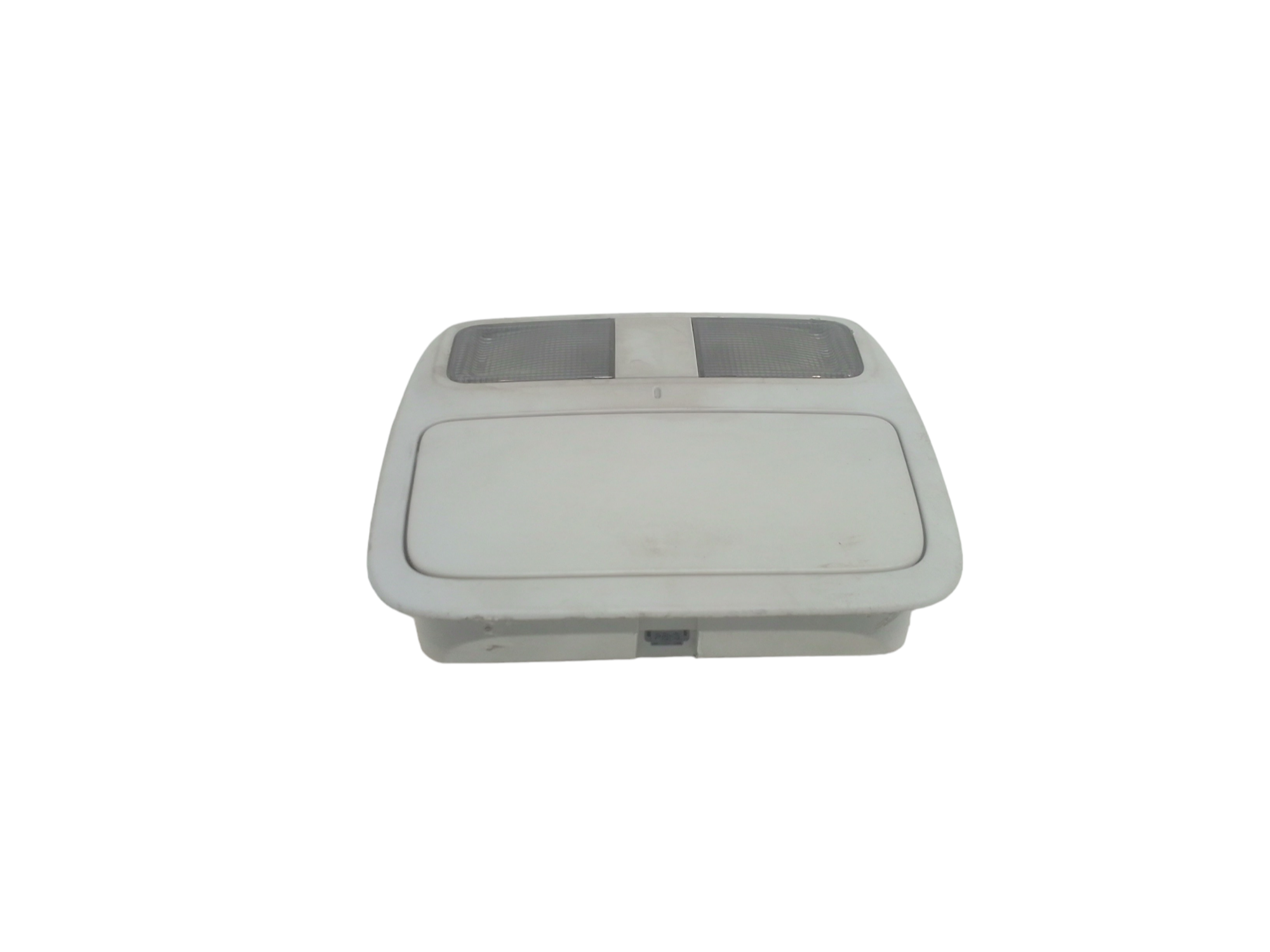 Plafoniera per Subaru Forester SH (2008 - 2011)