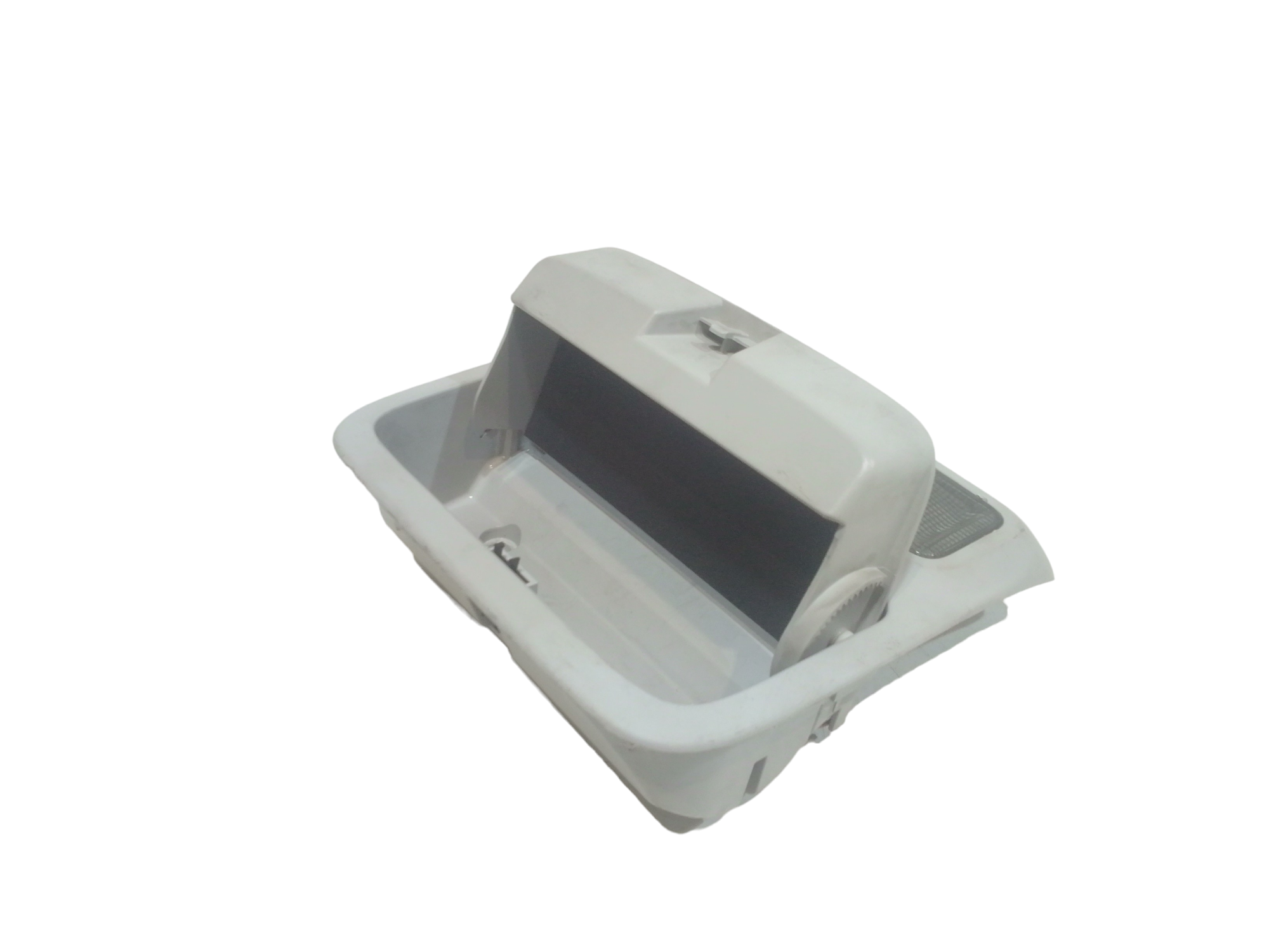 Plafoniera per Subaru Forester SH (2008 - 2011)