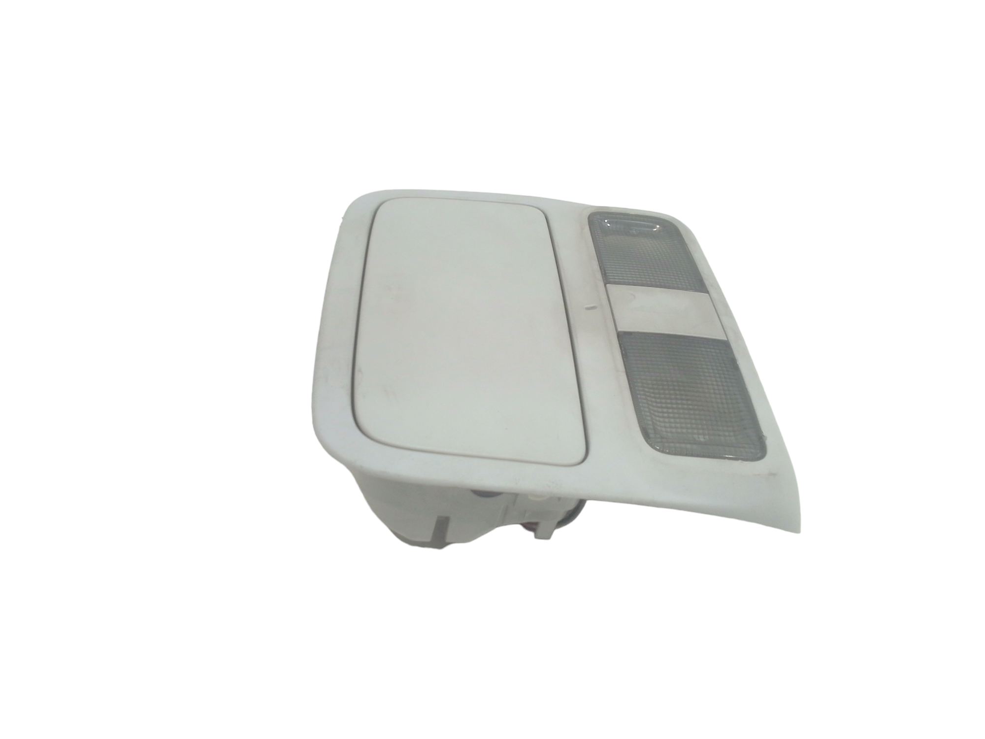 Plafoniera per Subaru Forester SH (2008 - 2011)