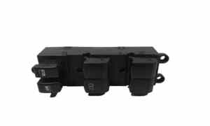 Pulsantiera anteriore sinistra Guida per Subaru Forester SH (2008 - 2011)