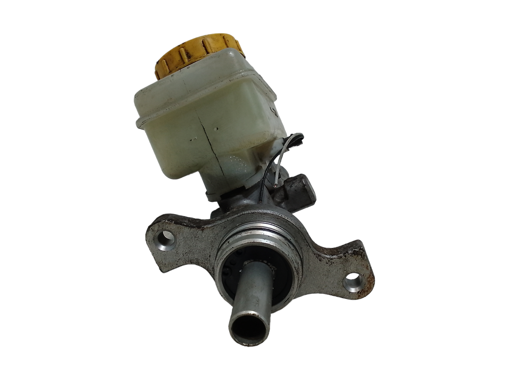 Pompa Freni per Subaru Forester SH (2008 - 2011)