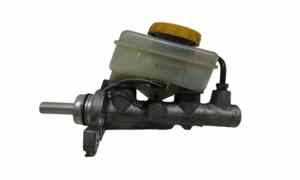 Pompa Freni per Subaru Forester SH (2008 - 2011)