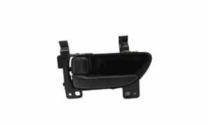 Maniglia interna anteriore Sinistra per Subaru Forester SH (2008 - 2011)