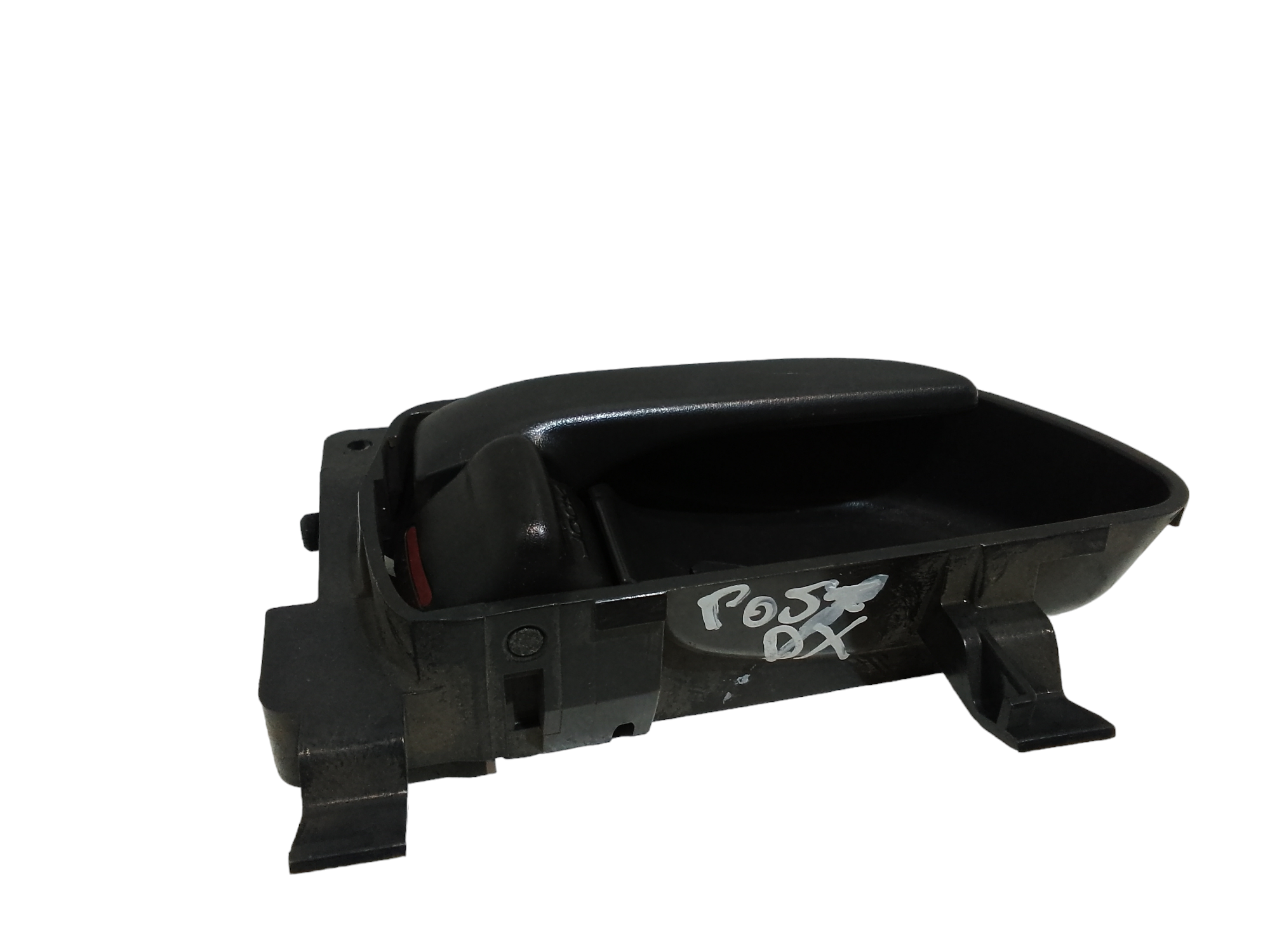 Maniglia interna Posteriore Destra per Subaru Forester SH (2008 - 2011)