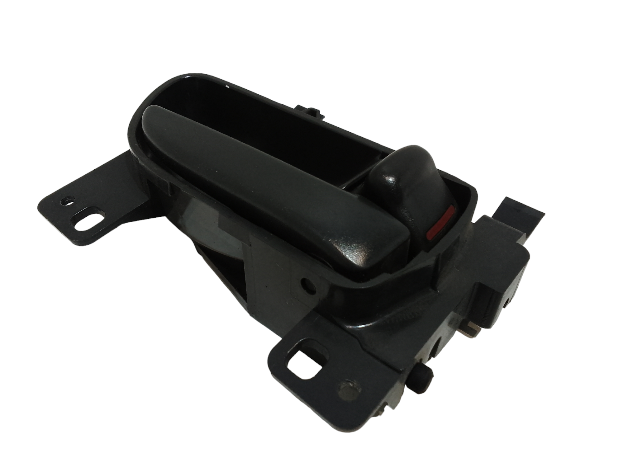 Maniglia interna Posteriore Destra per Subaru Forester SH (2008 - 2011)