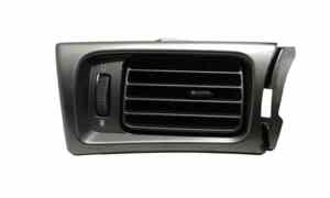 Bocchetta aria cruscotto lato guida per Subaru Forester SH (2008 - 2011)